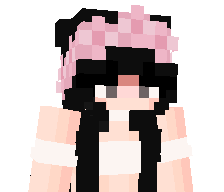 Bananengott1822's skin