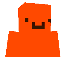 TurdleLikesBirds's skin