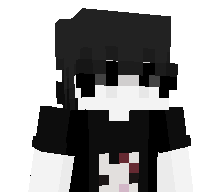 Jkcm's skin