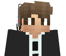 trollsandlols's skin