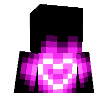 TNFSnowzz's skin