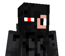 Xmatrix109X's skin