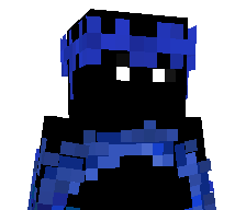 sepzz101's skin