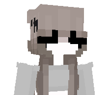 Marcellito16_MC's skin