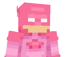 Sonderfied's skin