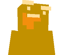 zWabou's skin