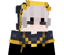 ogdxx's skin