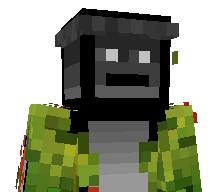 Grzechota's skin