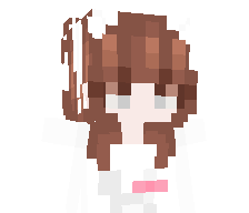 Black__Pearl's skin
