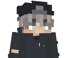 69ShadesOfJose's skin