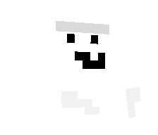 MooseIsntBad's skin