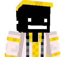 oliveshasF's skin