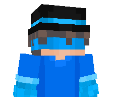 xEdu_YT's skin