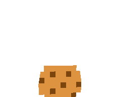Maxad1's skin
