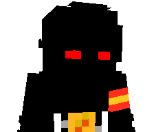 Parapappero302's skin