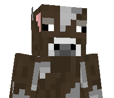 mayracks's skin