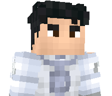 Chanzo6's skin