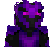 DebuffMee's skin