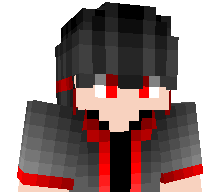 VIOLENT_VIPER's skin
