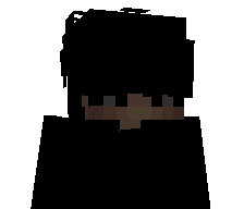 PXZINN's skin