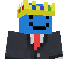 AddeLarrven69420's skin