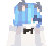 7cn's skin