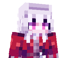 Yae08's skin