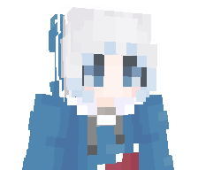 feuilles28's skin