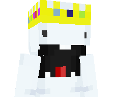 Captain_warmoon's skin