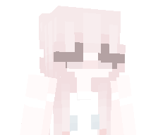 Botwincia's skin