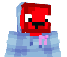 PrimerSquad3's skin