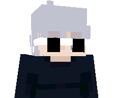 Harki_'s skin
