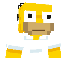 cargo51's skin