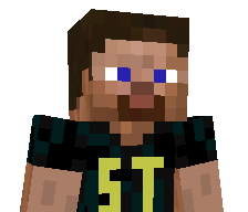 SkillTreeGaming's skin