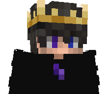 TRM_NoVa's skin