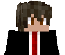 chuyue136's skin