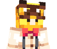 QuadratLatscheHD's skin