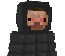 yascoozy's skin