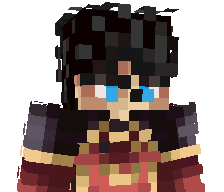 restart0rampage's skin