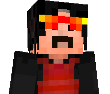 satic__'s skin