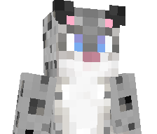 TheRealEmeny's skin