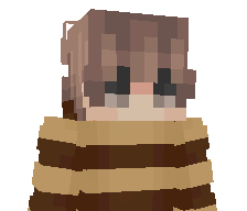 oDucci's skin