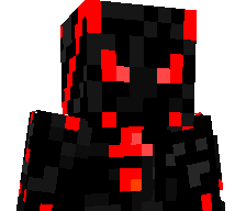 RyGuyPC's skin
