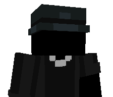 VozyR's skin