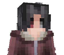 ciubotaru's skin