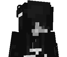 Uerz's skin