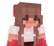 Ash_olantern's skin