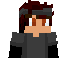 JaylifeTV's skin