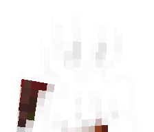 fleuve_urgent's skin