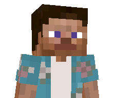TragicChristmas's skin